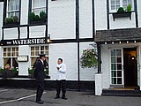 01-watersideinn.jpg