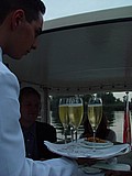 05-champagneserved.jpg