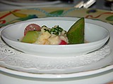 11-veggieamusebouche.jpg