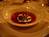 13-consomme.jpg