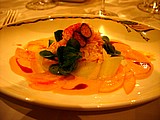 14-langoustine.jpg