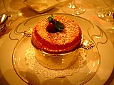 30-souffle.jpg