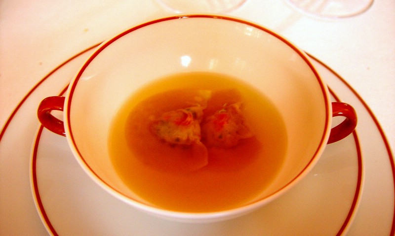 07-consomme.jpg