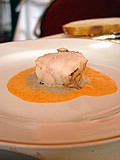 16-monkfish.jpg