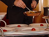 28-plating.jpg