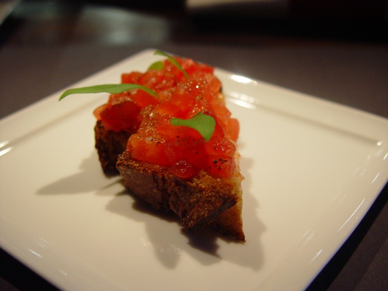 08-bruschetta.jpg