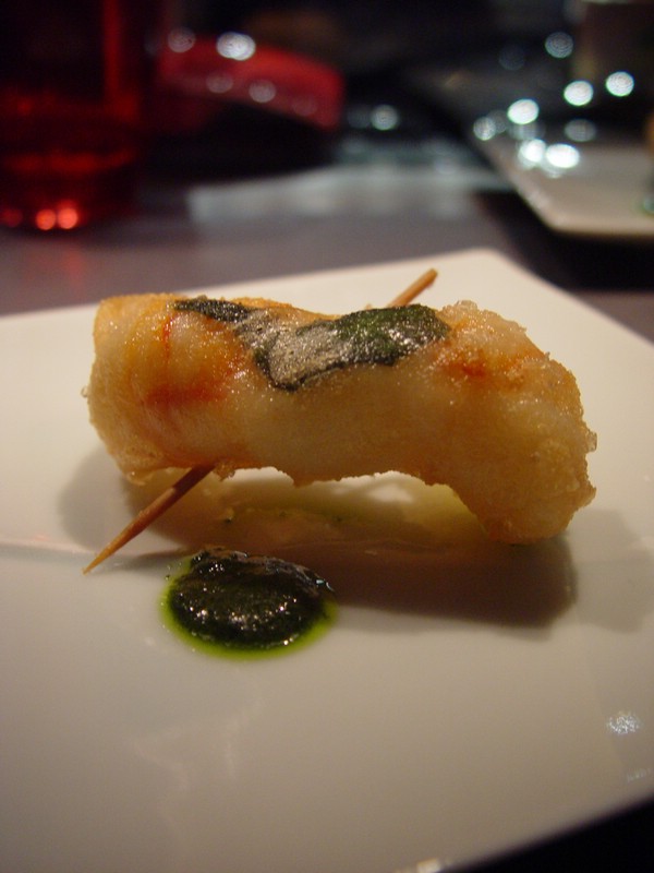 21-langoustineandbasil.jpg