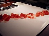 07-jambon.jpg