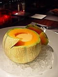 26-melonsoup.jpg