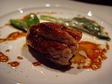 28-veal.jpg