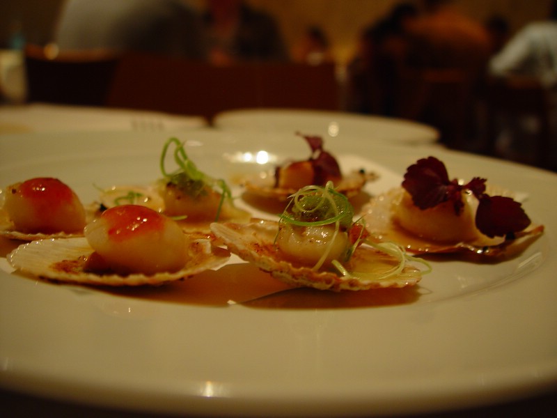 09-scallops.jpg