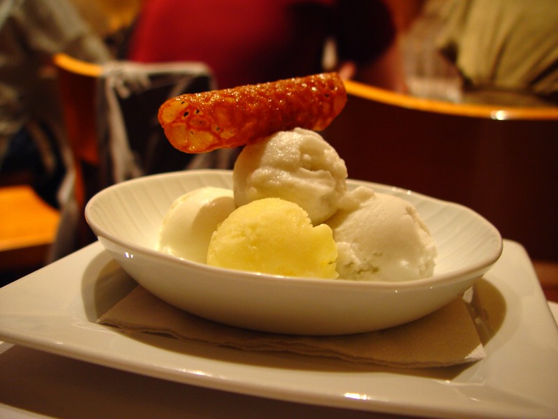 18-sorbet.jpg