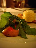 06-grillednectarineandgoatcheese.jpg