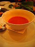 08-roasttomatoandredpeppersoup.jpg