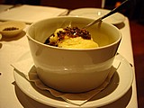 14-trufflemash.jpg