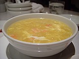 04-corncrabsoup.jpg