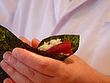 04-magurotemaki.jpg