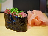 09-negitorogunkanmaki.jpg