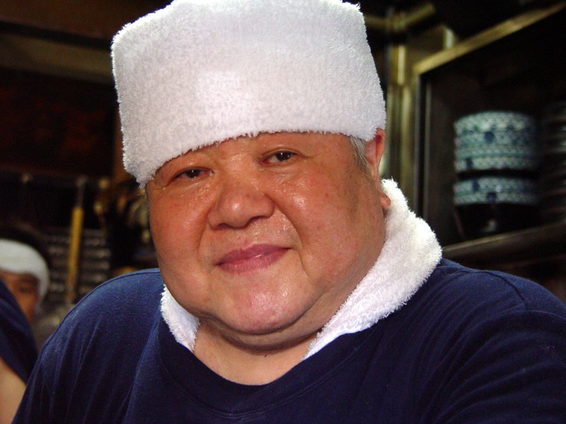 04-yamagishi-san.jpg