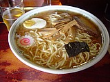 10-ramen.jpg