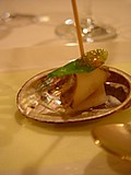 05-abalone.jpg