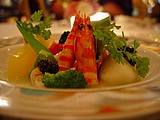 09-shrimpandsquid.jpg