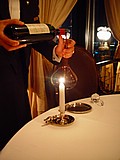 19-decanting.jpg