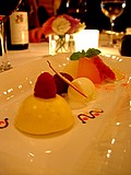 23-dessertstarter.jpg