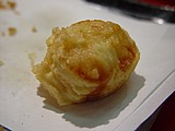 18-scallop.jpg