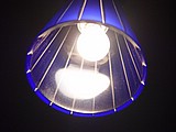 03-light.jpg