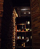 27-winecellar.jpg