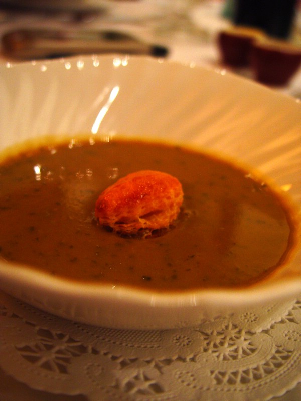 03-Peach Basil Soup.jpg