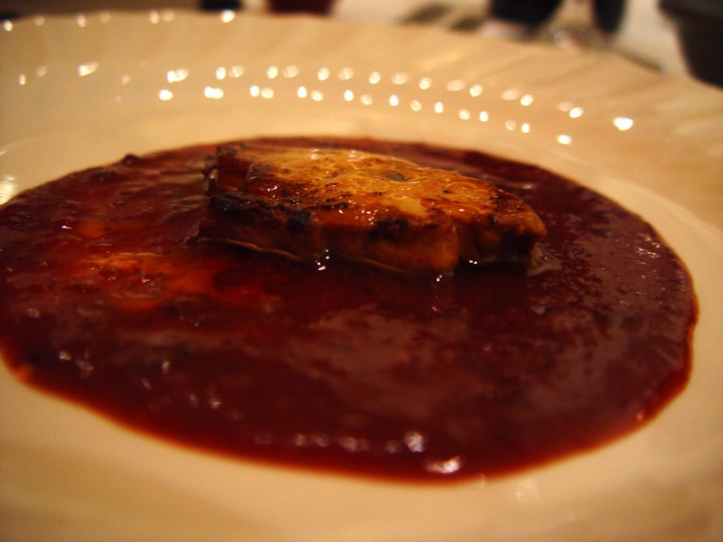 05-Foie Gras.jpg