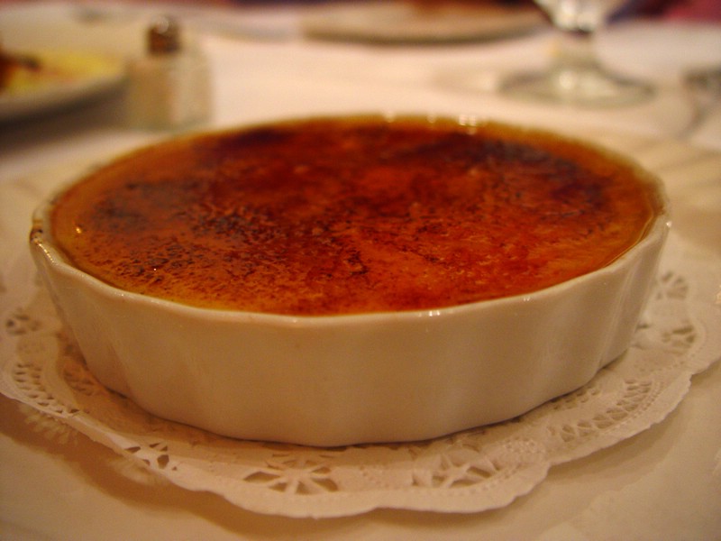 23-Creme Brulee.jpg