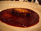 05-Foie Gras.jpg