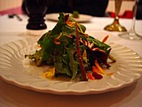 18-Salad.jpg