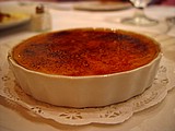 23-Creme Brulee.jpg