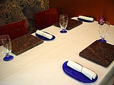 04-Table.jpg