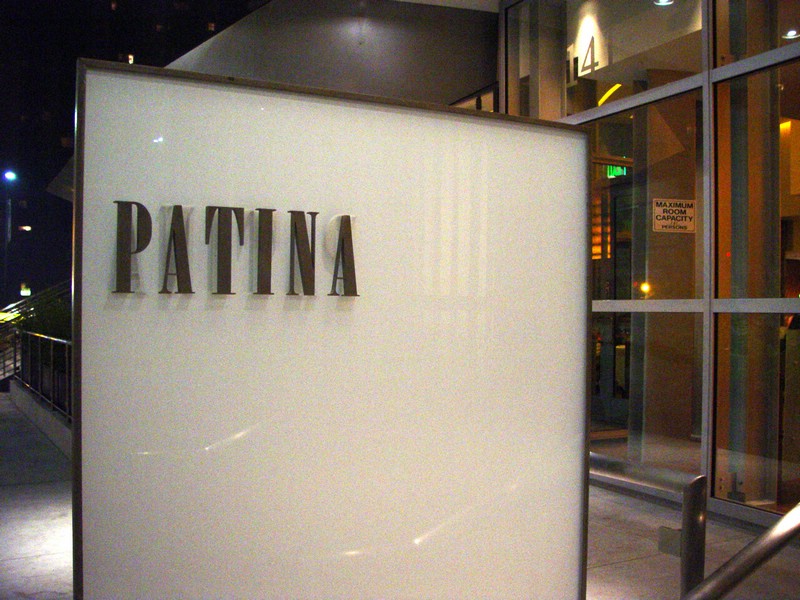 01-Patina.jpg