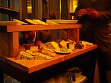 13-Cheese Cart.jpg