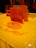 20-Orange Mousse.jpg