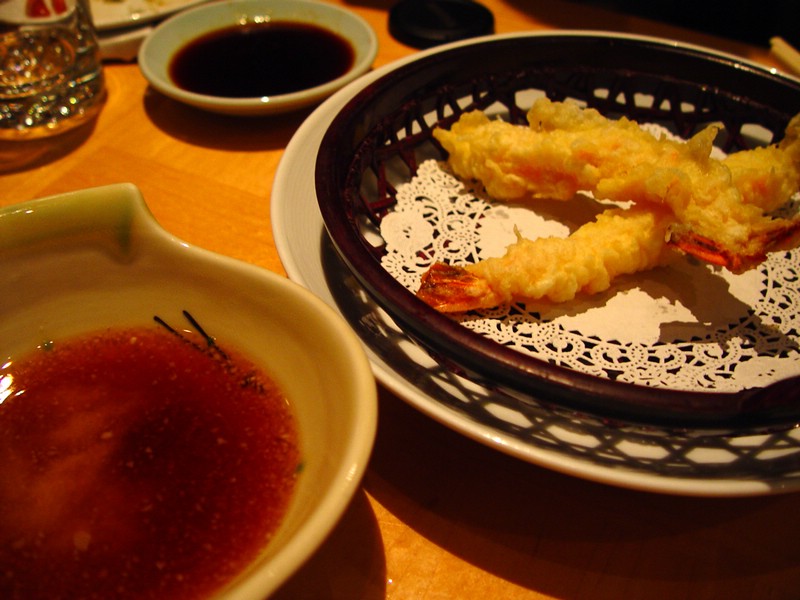 09-Tempura.jpg