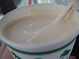 07-Super Thick Shake.jpg