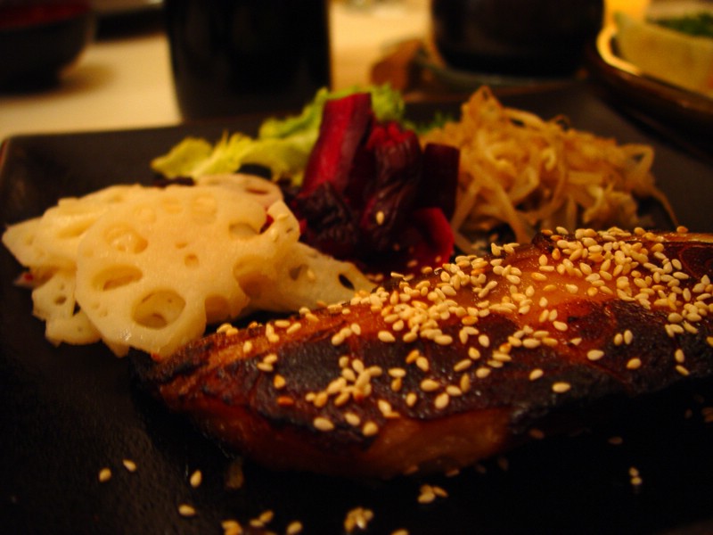 06-Miso Black Cod.jpg