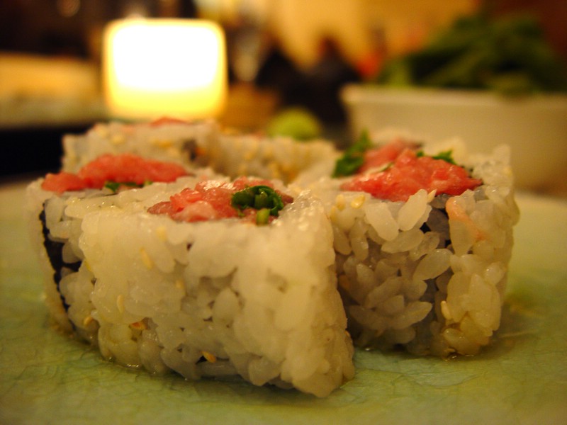 11-Tuna Arugula Maki.jpg