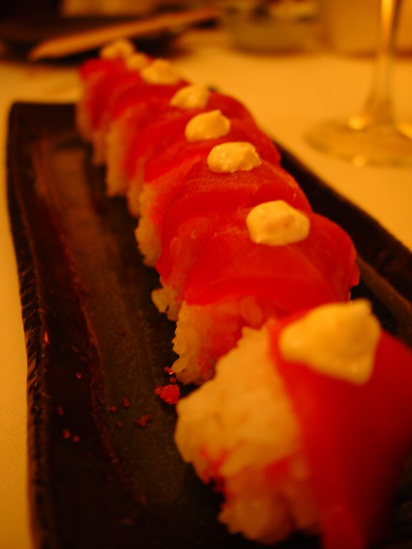 21-Spicy Tuna Tatsu Special.jpg