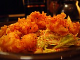 04-Rock Shrimp Tempura.jpg