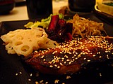 06-Miso Black Cod.jpg