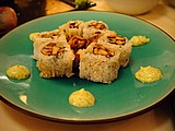 10-Kinoko Maki.jpg