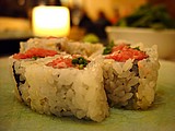 11-Tuna Arugula Maki.jpg